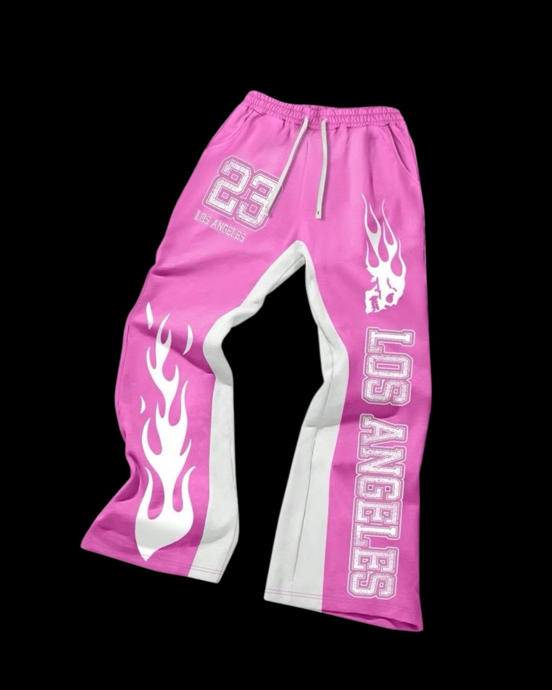 Pantalones