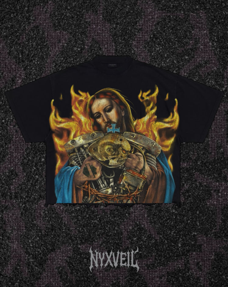 CAMISETAS