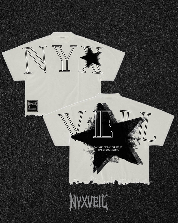 NYX STAR