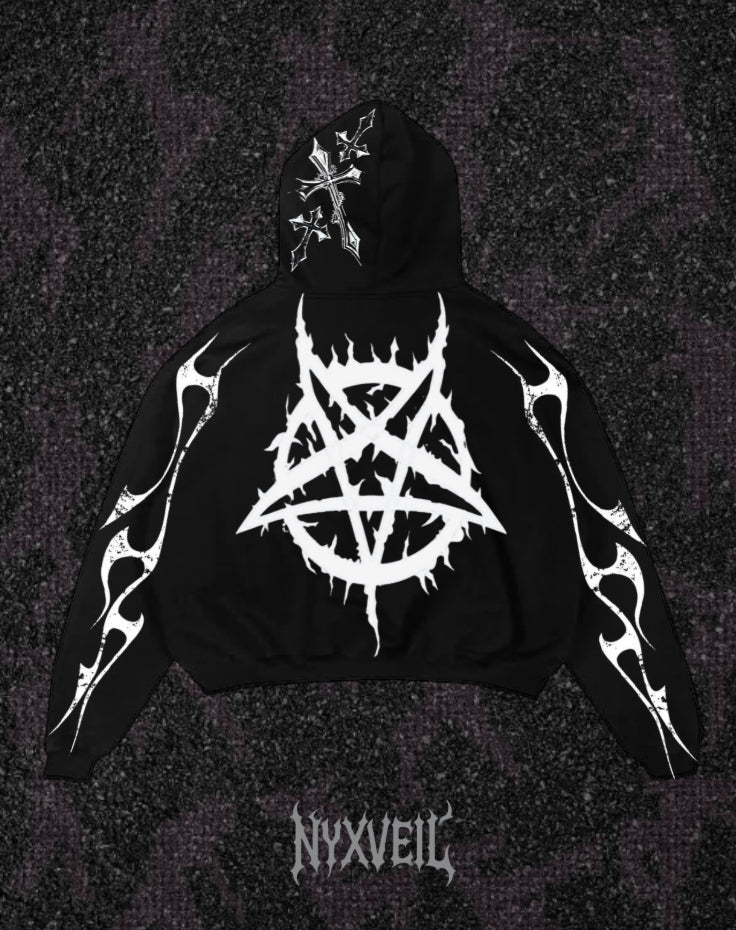 Raknarog