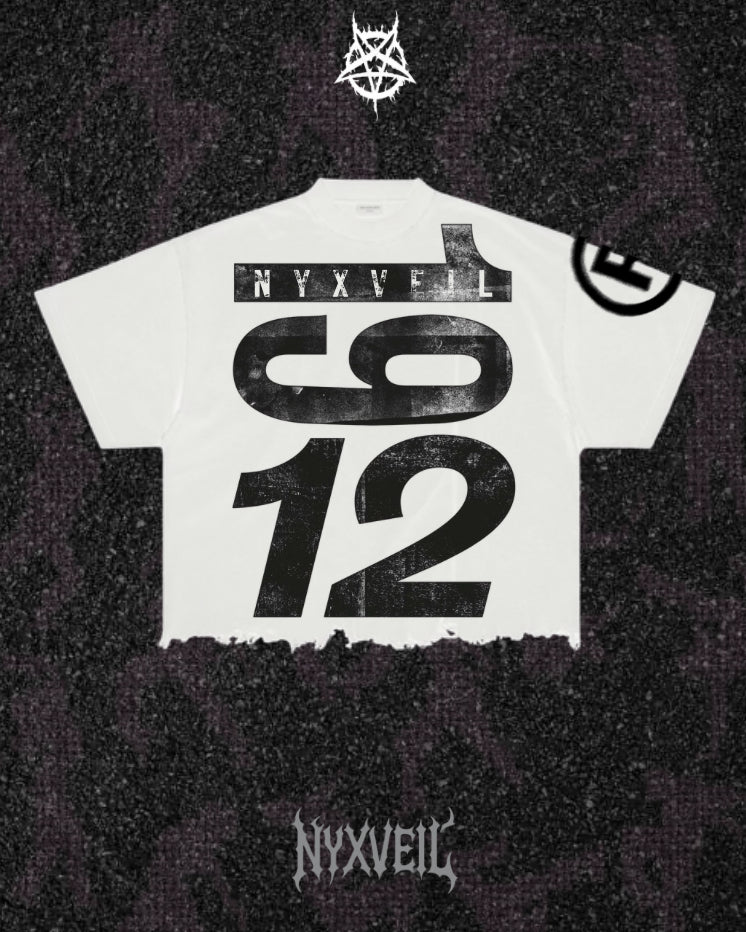 1912 F**K