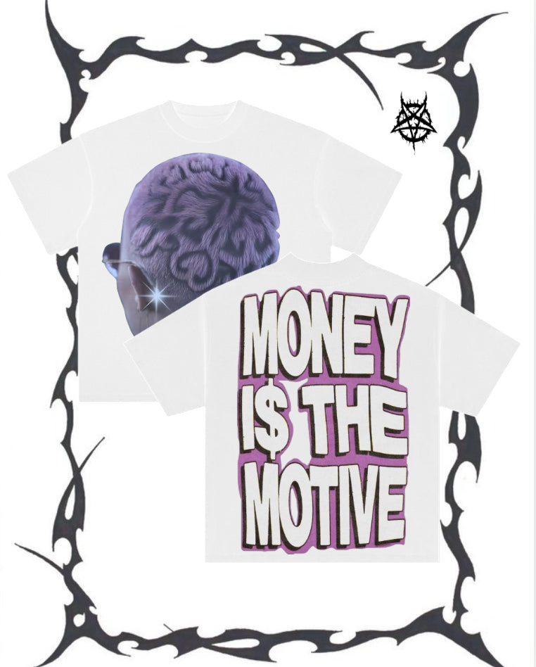 MONEY PINK