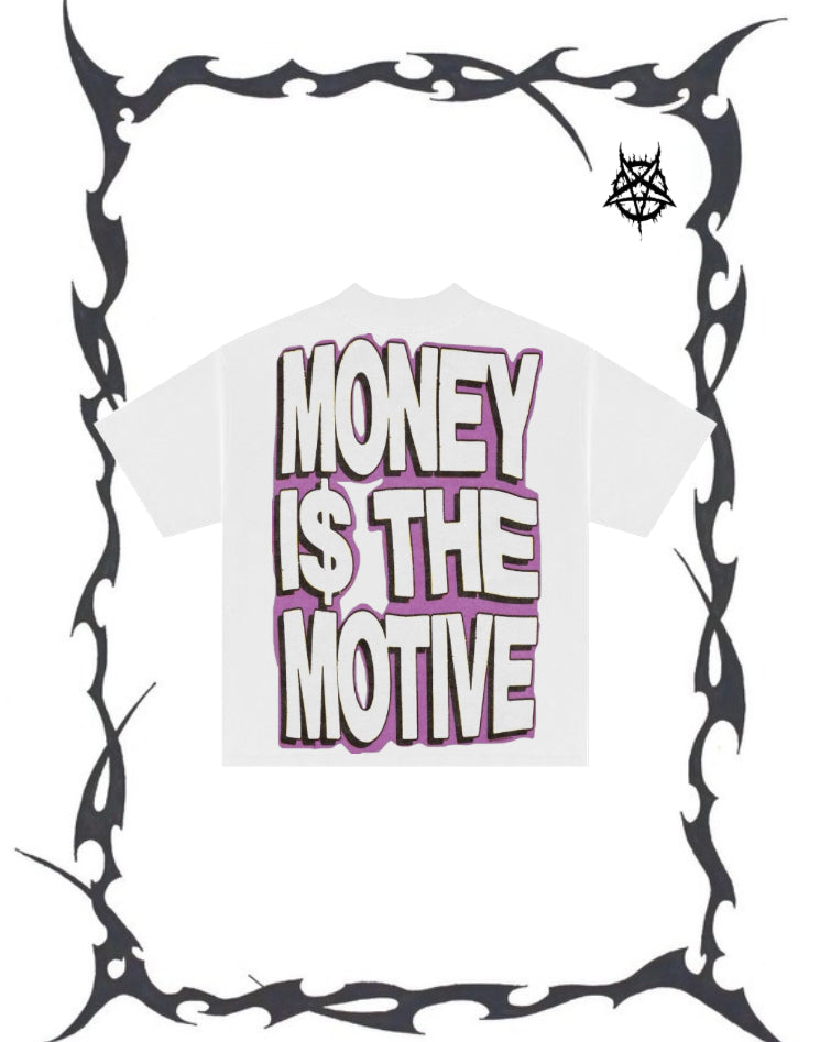 MONEY PINK