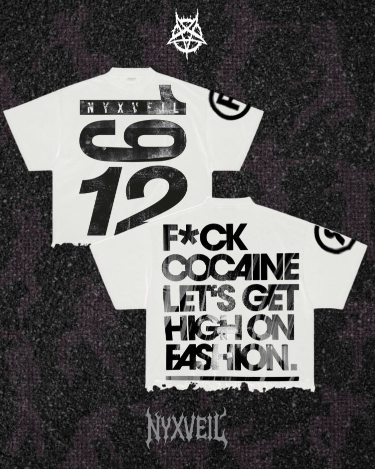 1912 F**K